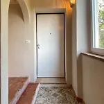 Podere Centoquattro - Il Blu - Tra Mare E Campagna A Vada