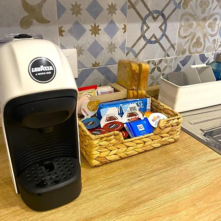 Podere Centoquattro - Il Blu - Tra Mare E Campagna A * Vada