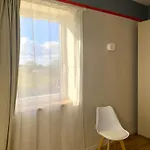 Podere Centoquattro - Il Blu - Tra Mare E Campagna A *