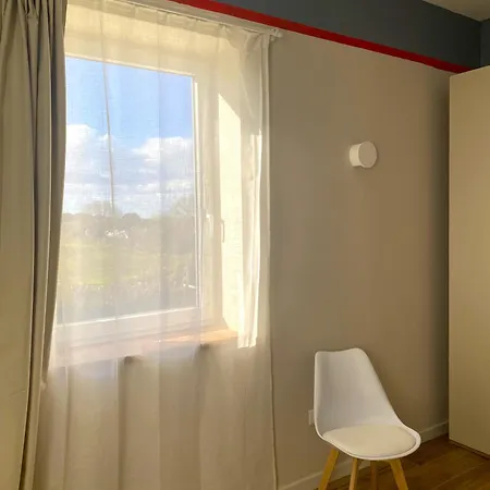 Podere Centoquattro - Il Blu - Tra Mare E Campagna A *