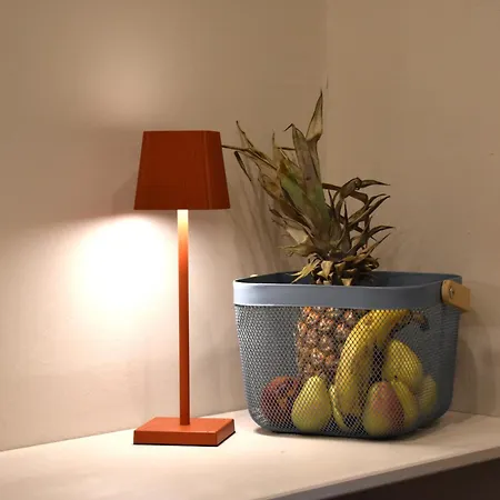 Podere Centoquattro - Il Blu - Tra Mare E Campagna A 베이다