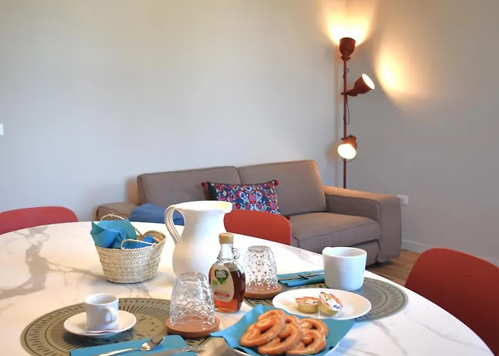 Podere Centoquattro - Il Blu - Tra Mare E Campagna A Вада